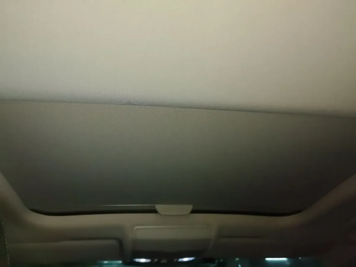 2021 Volkswagen Lamando 1.4T 131HP L4 7DCT,autocango,china used car exporter,china ev exporter,chinese used car exporter,chinese used ev exporter