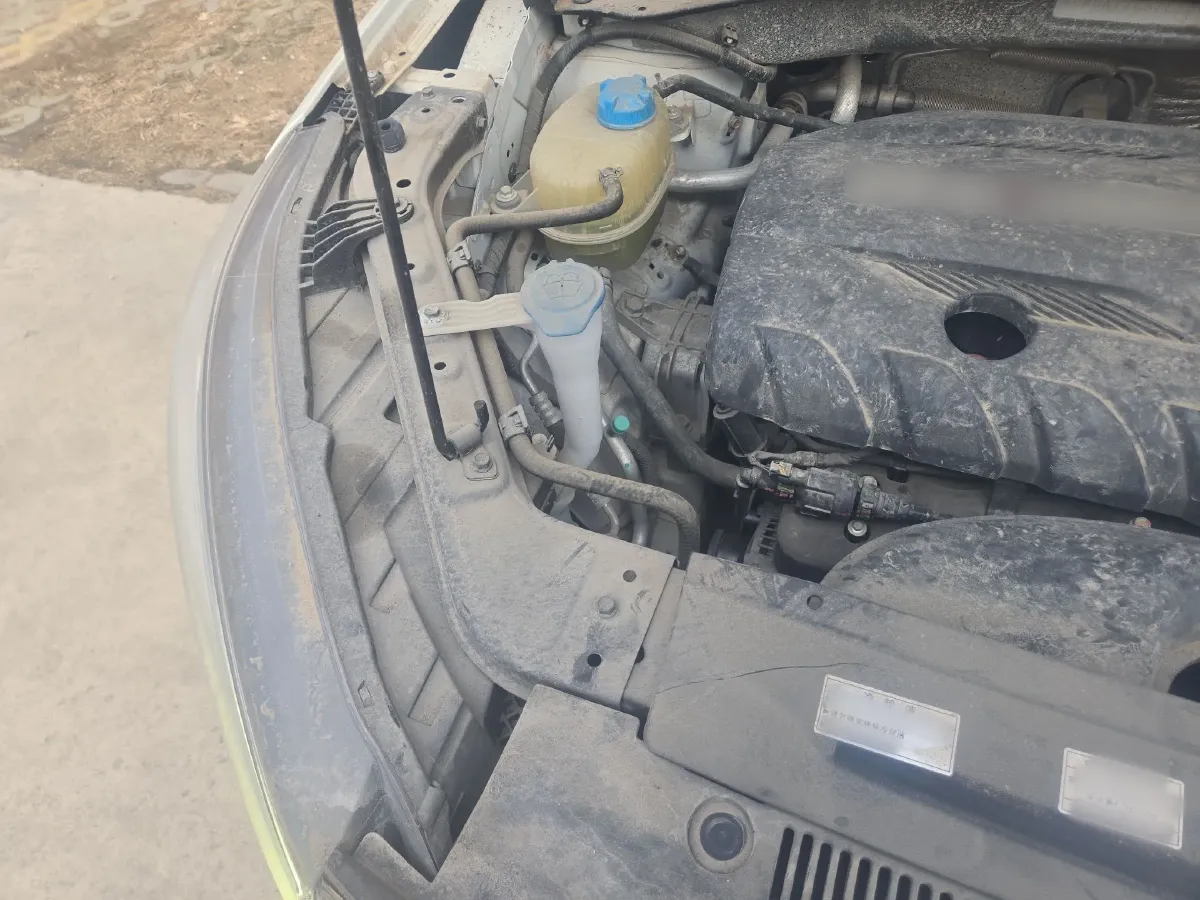 2020 GAC Trumpchi GS4 1.5T 169HP L4 6AT,autocango,china used car exporter,china ev exporter,chinese used car exporter,chinese used ev exporter