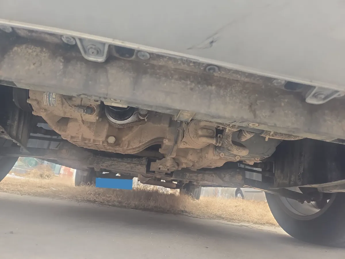 2020 GAC Trumpchi GS4 1.5T 169HP L4 6AT,autocango,china used car exporter,china ev exporter,chinese used car exporter,chinese used ev exporter