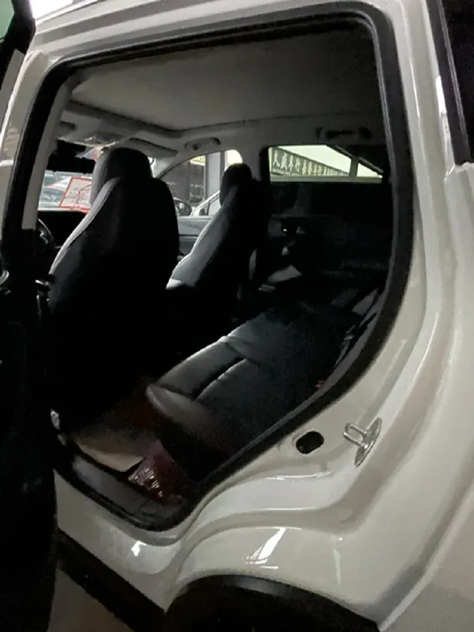 2020 GAC Trumpchi GS4 1.5T 169HP L4 6AT,autocango,china used car exporter,china ev exporter,chinese used car exporter,chinese used ev exporter