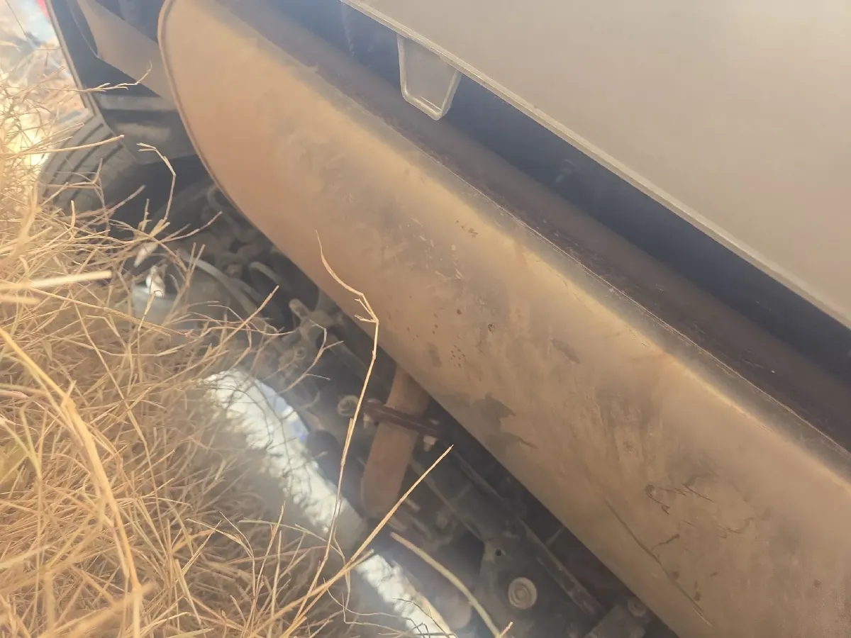 2020 GAC Trumpchi GS4 1.5T 169HP L4 6AT,autocango,china used car exporter,china ev exporter,chinese used car exporter,chinese used ev exporter