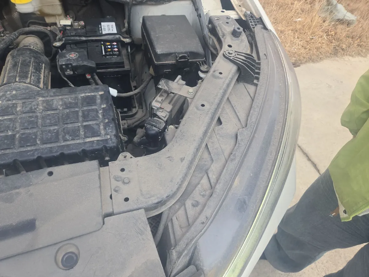 2020 GAC Trumpchi GS4 1.5T 169HP L4 6AT,autocango,china used car exporter,china ev exporter,chinese used car exporter,chinese used ev exporter