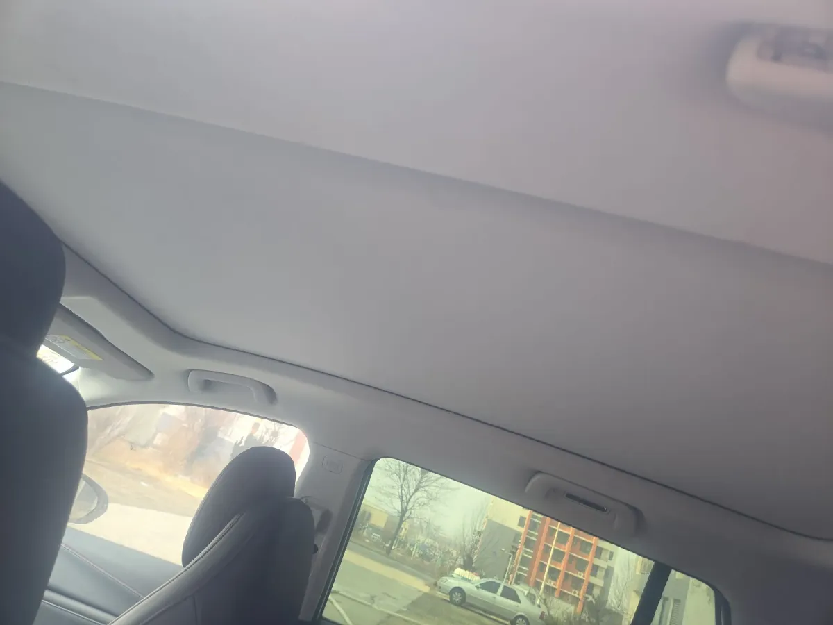 2020 GAC Trumpchi GS4 1.5T 169HP L4 6AT,autocango,china used car exporter,china ev exporter,chinese used car exporter,chinese used ev exporter