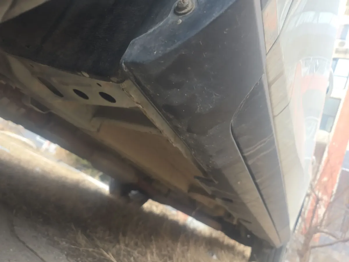 2020 GAC Trumpchi GS4 1.5T 169HP L4 6AT,autocango,china used car exporter,china ev exporter,chinese used car exporter,chinese used ev exporter