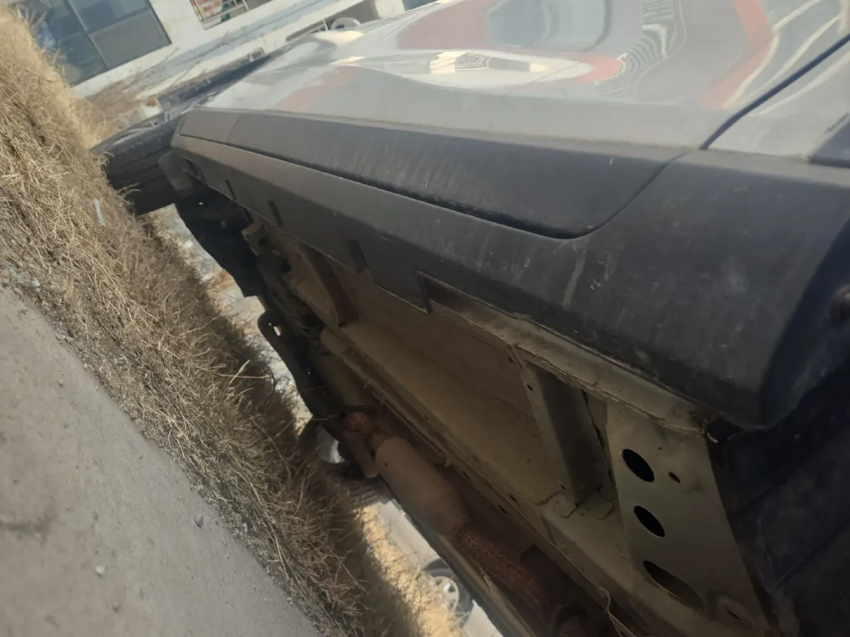 2020 GAC Trumpchi GS4 1.5T 169HP L4 6AT,autocango,china used car exporter,china ev exporter,chinese used car exporter,chinese used ev exporter