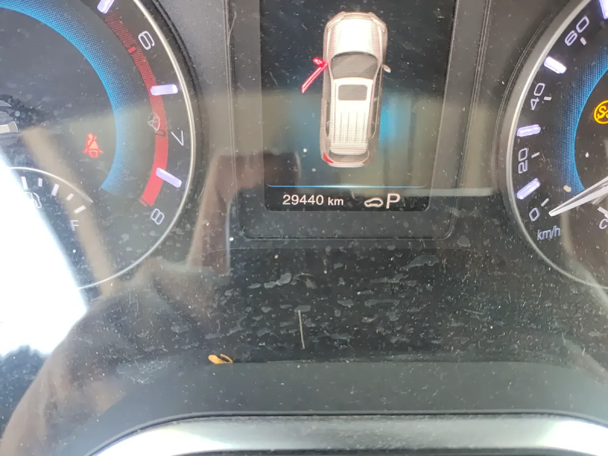 2018 Haval H2 1.5T 150HP L4 7DCT,autocango,china used car exporter,china ev exporter,chinese used car exporter,chinese used ev exporter