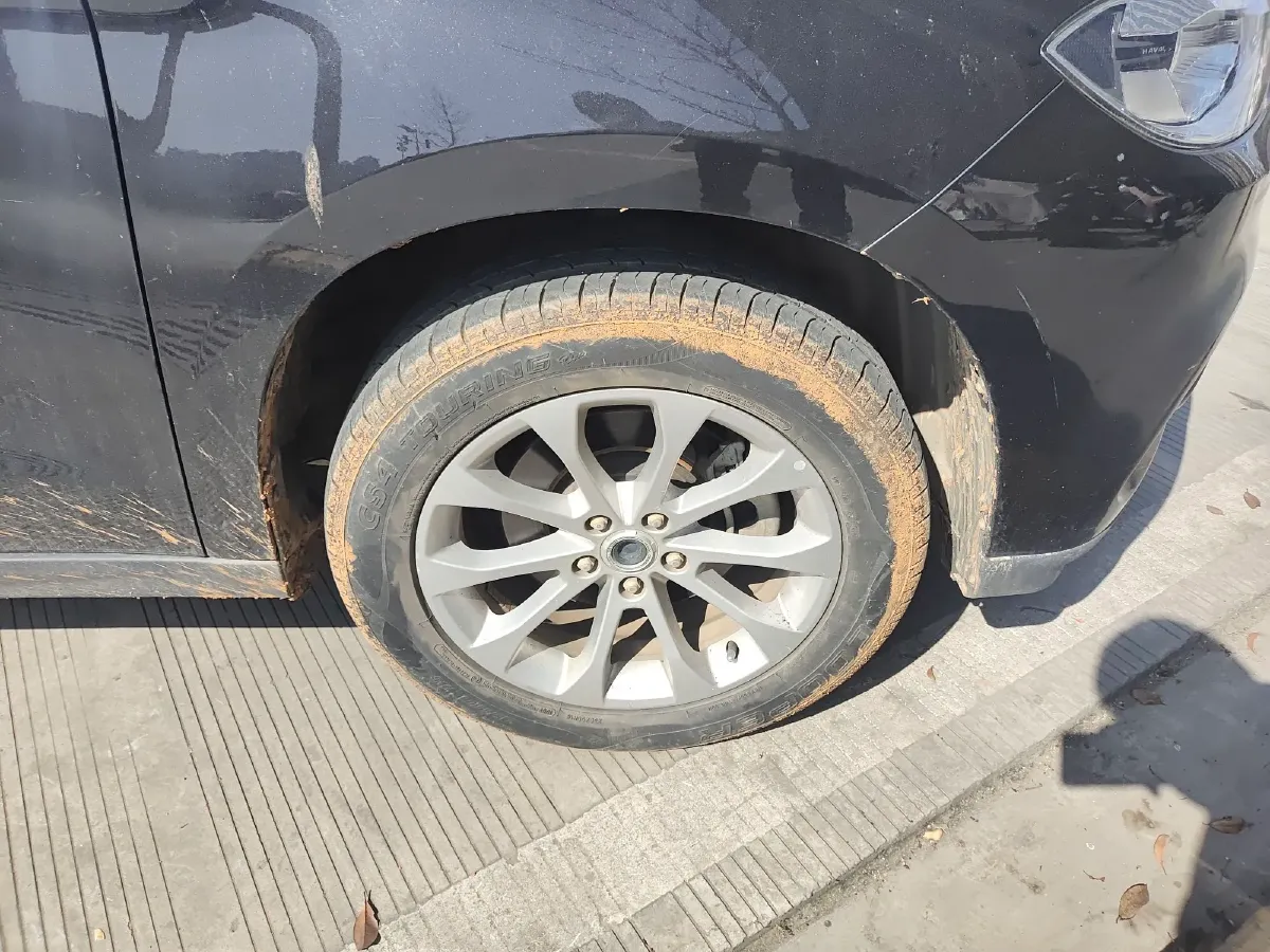 2018 Haval H2 1.5T 150HP L4 7DCT,autocango,china used car exporter,china ev exporter,chinese used car exporter,chinese used ev exporter