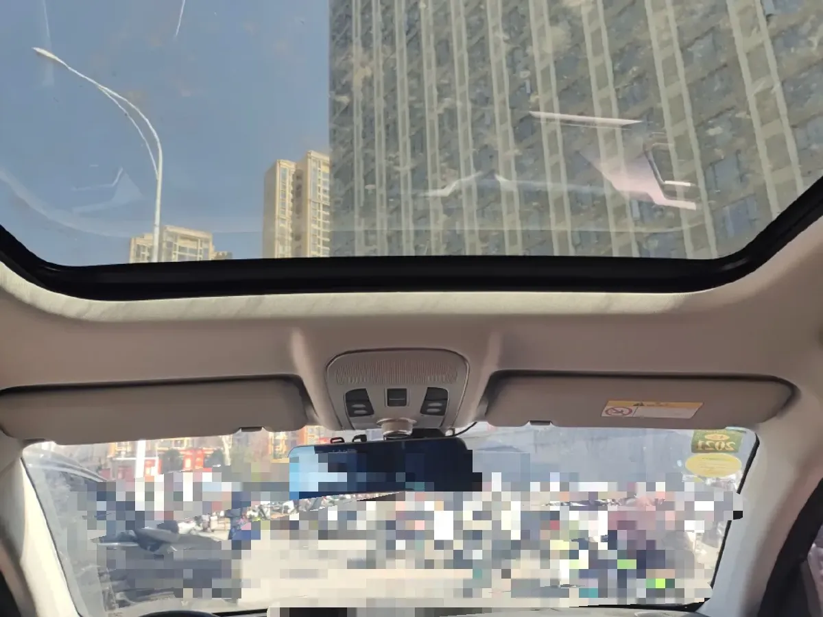 2018 Haval H2 1.5T 150HP L4 7DCT,autocango,china used car exporter,china ev exporter,chinese used car exporter,chinese used ev exporter