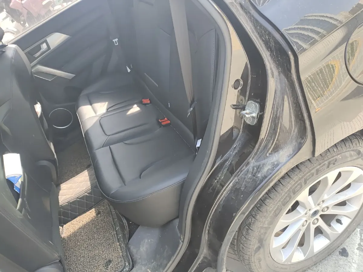 2018 Haval H2 1.5T 150HP L4 7DCT,autocango,china used car exporter,china ev exporter,chinese used car exporter,chinese used ev exporter