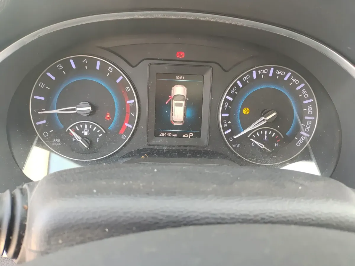 2018 Haval H2 1.5T 150HP L4 7DCT,autocango,china used car exporter,china ev exporter,chinese used car exporter,chinese used ev exporter