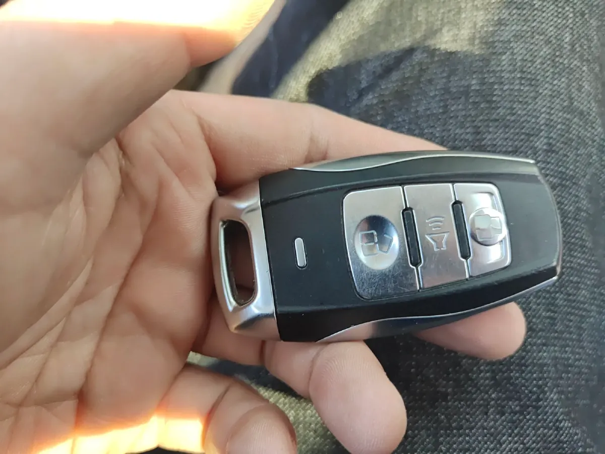 2018 Haval H2 1.5T 150HP L4 7DCT,autocango,china used car exporter,china ev exporter,chinese used car exporter,chinese used ev exporter