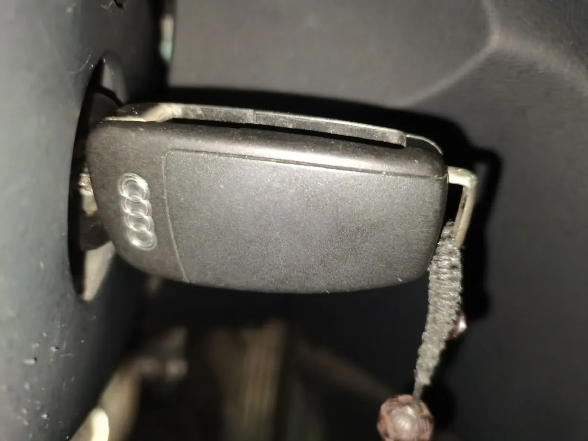 2015 Audi Q3 2.0T 170HP L4 7DCT,autocango,china used car exporter,china ev exporter,chinese used car exporter,chinese used ev exporter