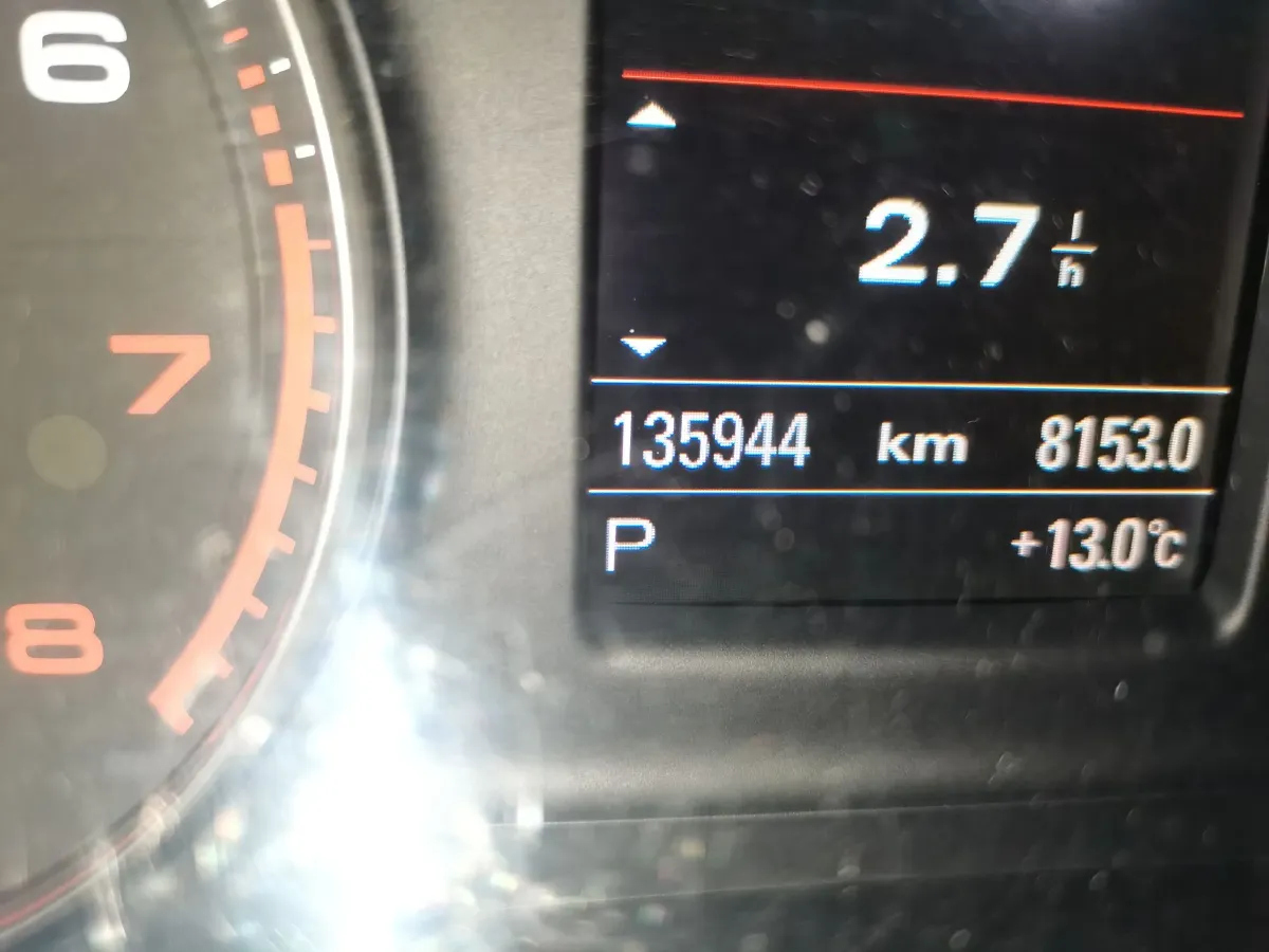 2015 Audi Q3 2.0T 170HP L4 7DCT,autocango,china used car exporter,china ev exporter,chinese used car exporter,chinese used ev exporter