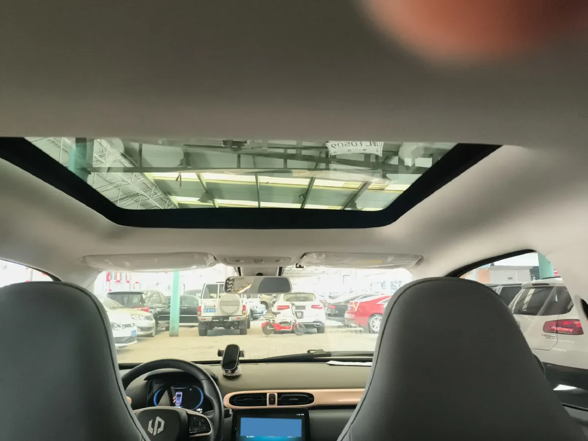 2021 Leapmotor T03 BEV 38KWH,autocango,china used car exporter,china ev exporter,chinese used car exporter,chinese used ev exporter