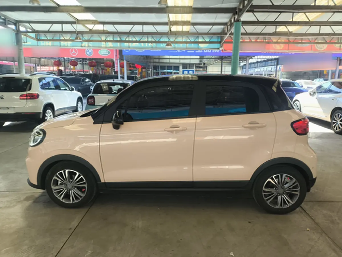 2021 Leapmotor T03 BEV 38KWH,autocango,china used car exporter,china ev exporter,chinese used car exporter,chinese used ev exporter