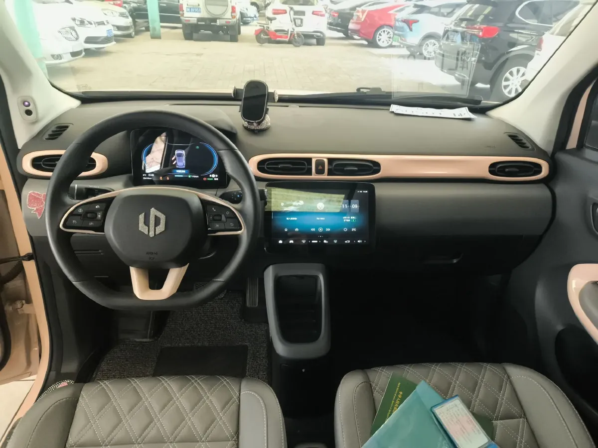 2021 Leapmotor T03 BEV 38KWH,autocango,china used car exporter,china ev exporter,chinese used car exporter,chinese used ev exporter