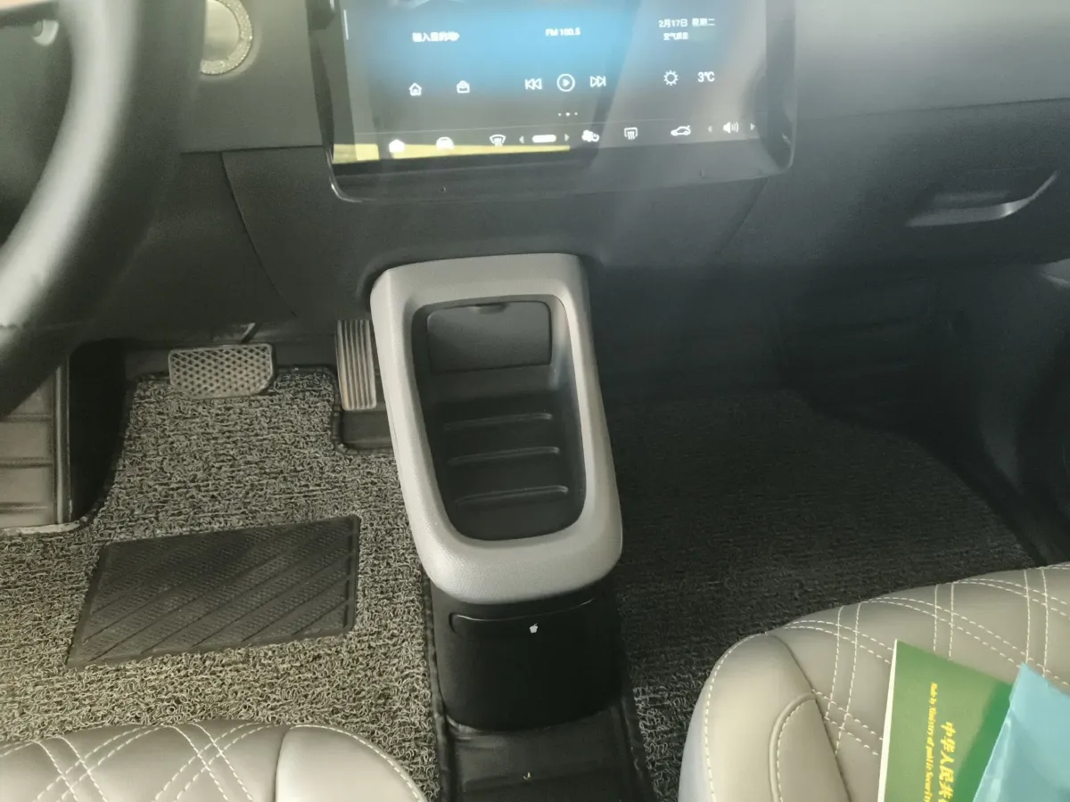 2021 Leapmotor T03 BEV 38KWH,autocango,china used car exporter,china ev exporter,chinese used car exporter,chinese used ev exporter