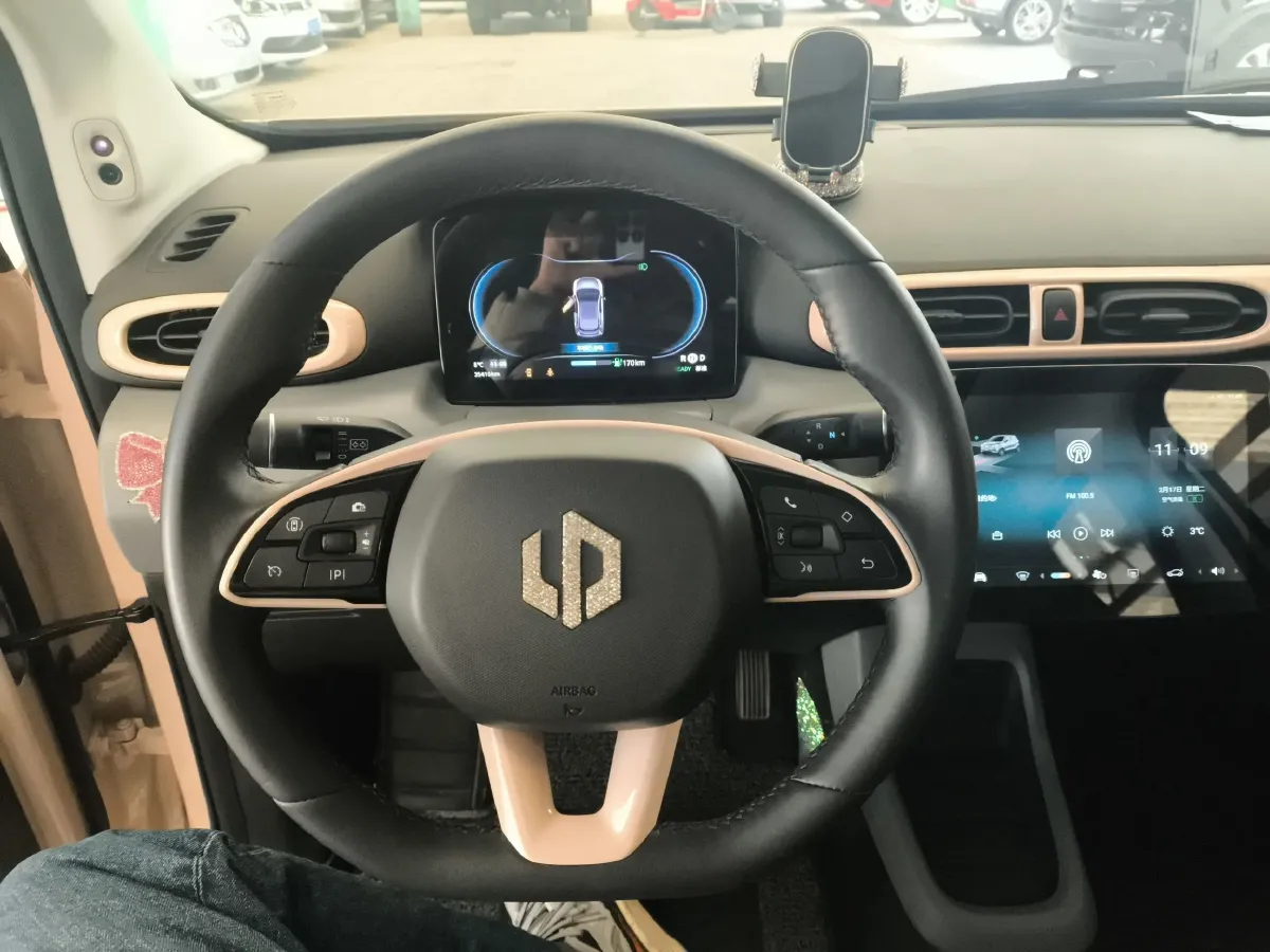 2021 Leapmotor T03 BEV 38KWH,autocango,china used car exporter,china ev exporter,chinese used car exporter,chinese used ev exporter