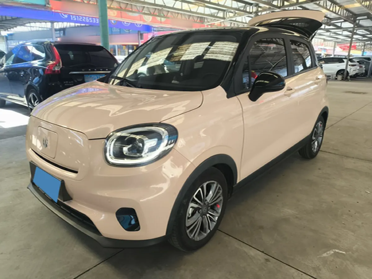 2021 Leapmotor T03 BEV 38KWH,autocango,china used car exporter,china ev exporter,chinese used car exporter,chinese used ev exporter