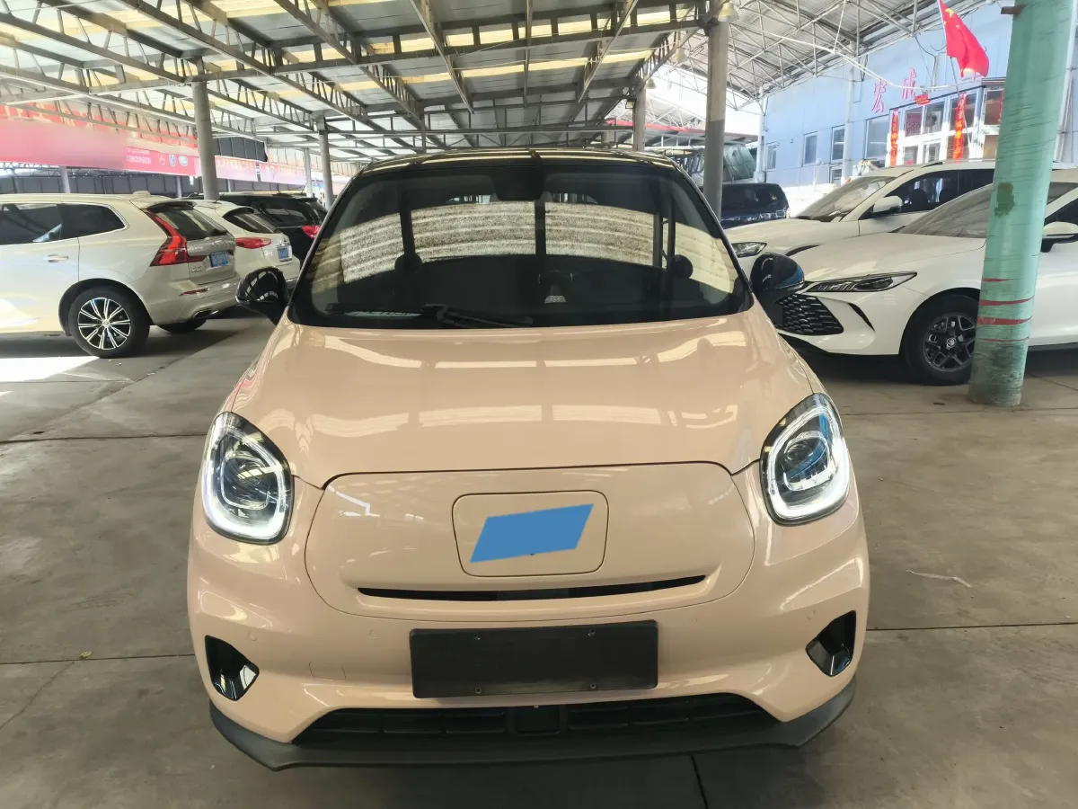 2021 Leapmotor T03 BEV 38KWH,autocango,china used car exporter,china ev exporter,chinese used car exporter,chinese used ev exporter
