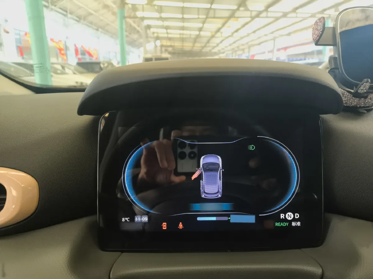 2021 Leapmotor T03 BEV 38KWH,autocango,china used car exporter,china ev exporter,chinese used car exporter,chinese used ev exporter