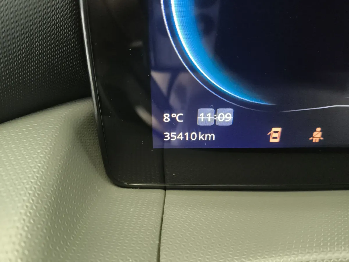 2021 Leapmotor T03 BEV 38KWH,autocango,china used car exporter,china ev exporter,chinese used car exporter,chinese used ev exporter