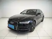 2018 AUDI A6L,autocango,china used car exporter,china ev exporter,chinese used car exporter,chinese used ev exporter