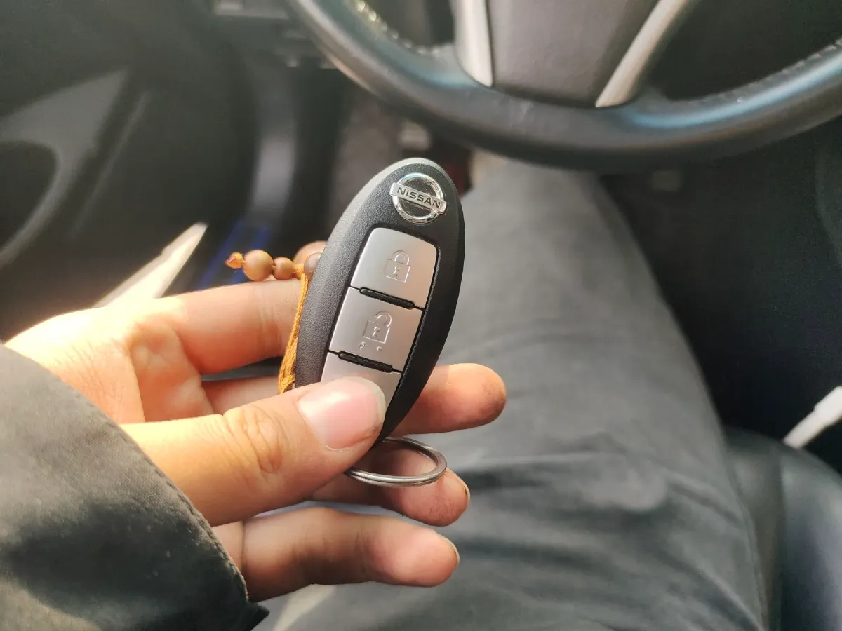 2013 Nissan Teana 2.0L 141HP L4 CVT,autocango,china used car exporter,china ev exporter,chinese used car exporter,chinese used ev exporter