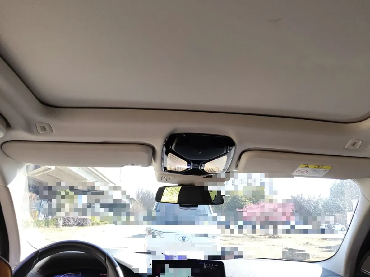 2020 BMW X3 2.0T 224HP L4 8AT,autocango,china used car exporter,china ev exporter,chinese used car exporter,chinese used ev exporter