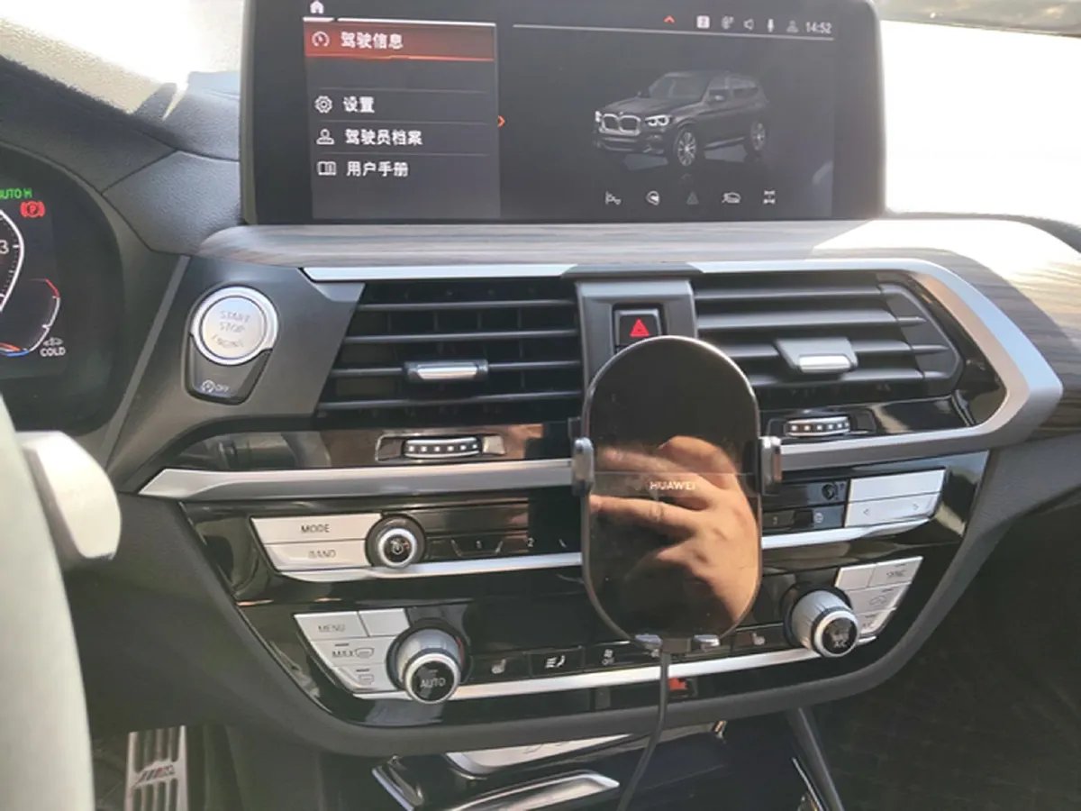 2020 BMW X3 2.0T 224HP L4 8AT,autocango,china used car exporter,china ev exporter,chinese used car exporter,chinese used ev exporter