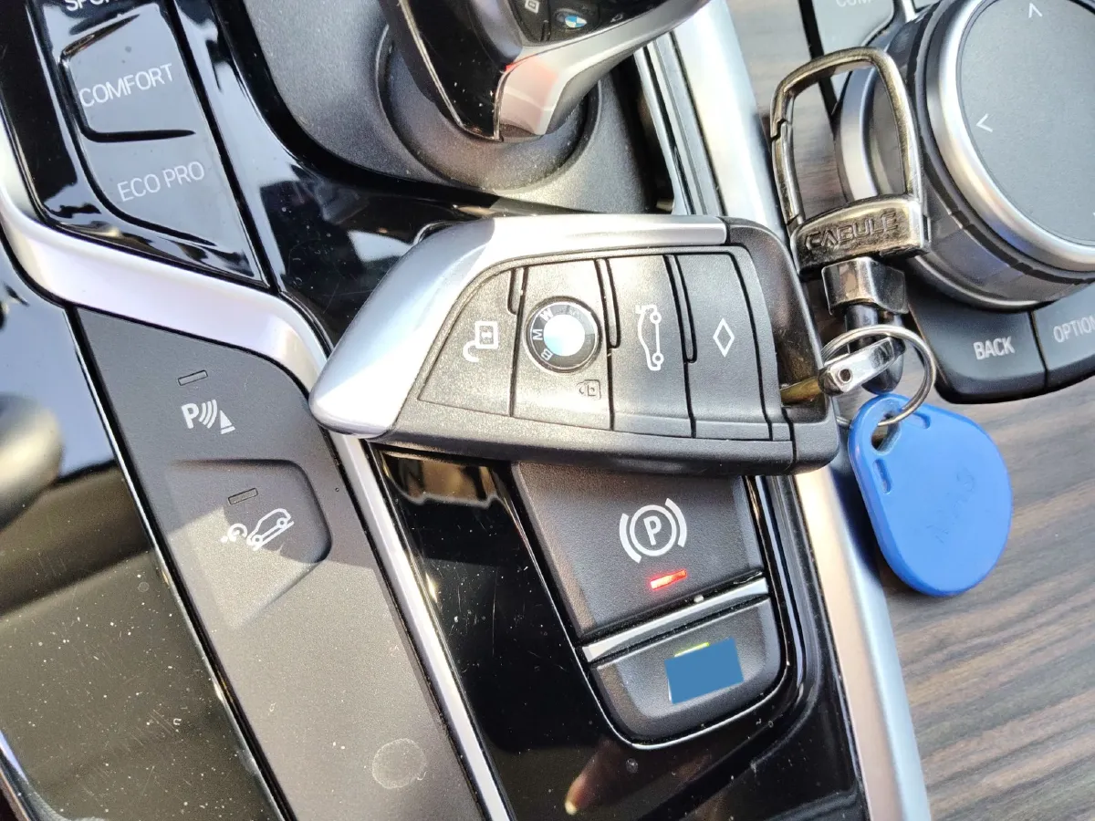 2020 BMW X3 2.0T 224HP L4 8AT,autocango,china used car exporter,china ev exporter,chinese used car exporter,chinese used ev exporter