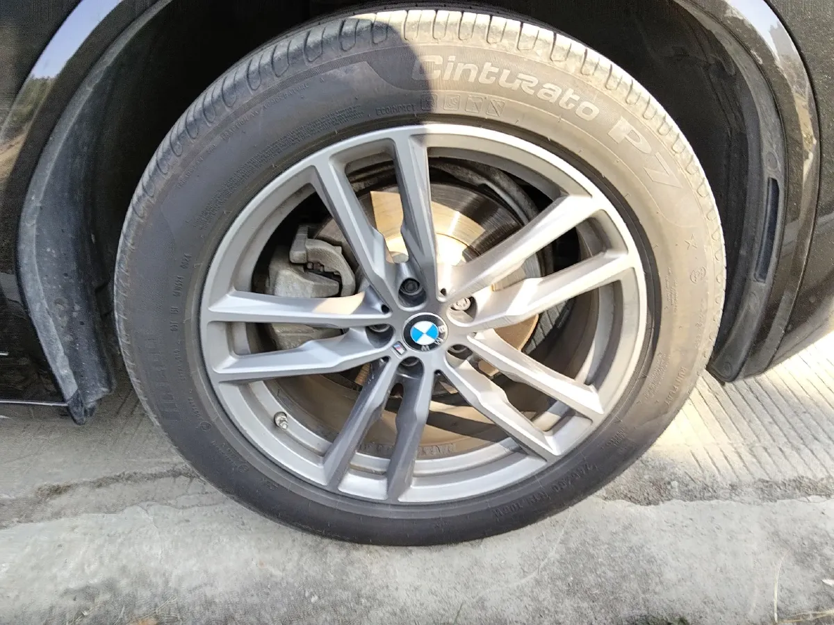 2020 BMW X3 2.0T 224HP L4 8AT,autocango,china used car exporter,china ev exporter,chinese used car exporter,chinese used ev exporter