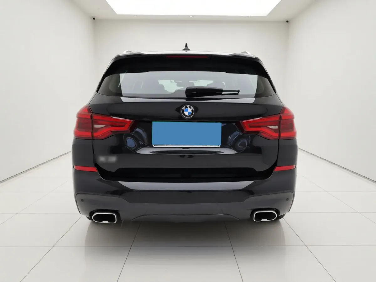 2020 BMW X3 2.0T 224HP L4 8AT,autocango,china used car exporter,china ev exporter,chinese used car exporter,chinese used ev exporter