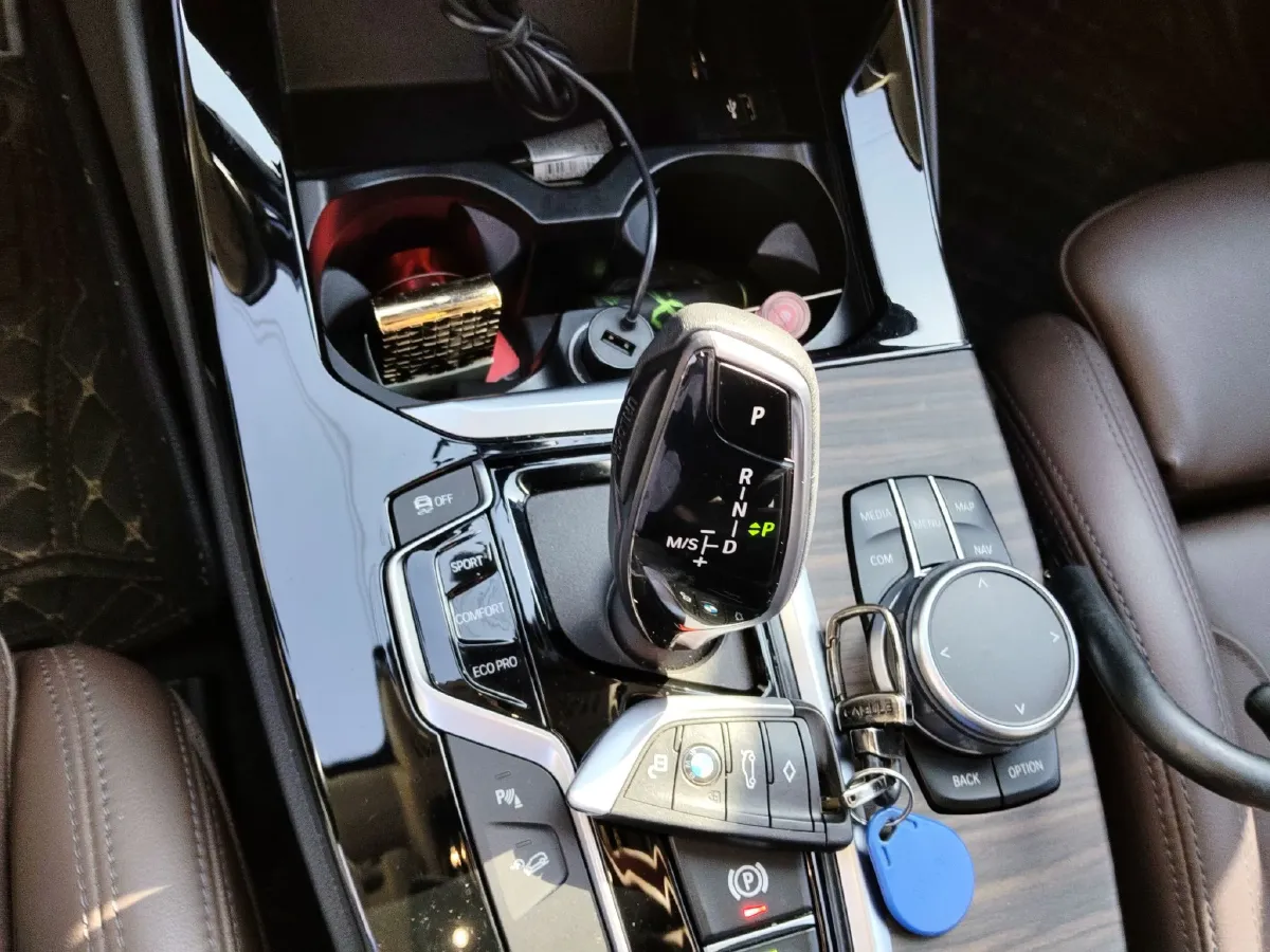 2020 BMW X3 2.0T 224HP L4 8AT,autocango,china used car exporter,china ev exporter,chinese used car exporter,chinese used ev exporter