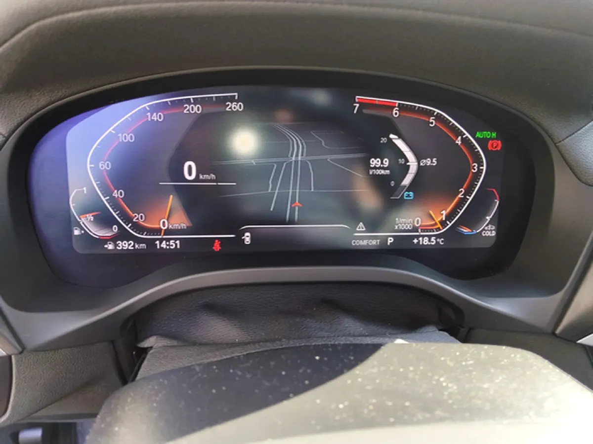 2020 BMW X3 2.0T 224HP L4 8AT,autocango,china used car exporter,china ev exporter,chinese used car exporter,chinese used ev exporter