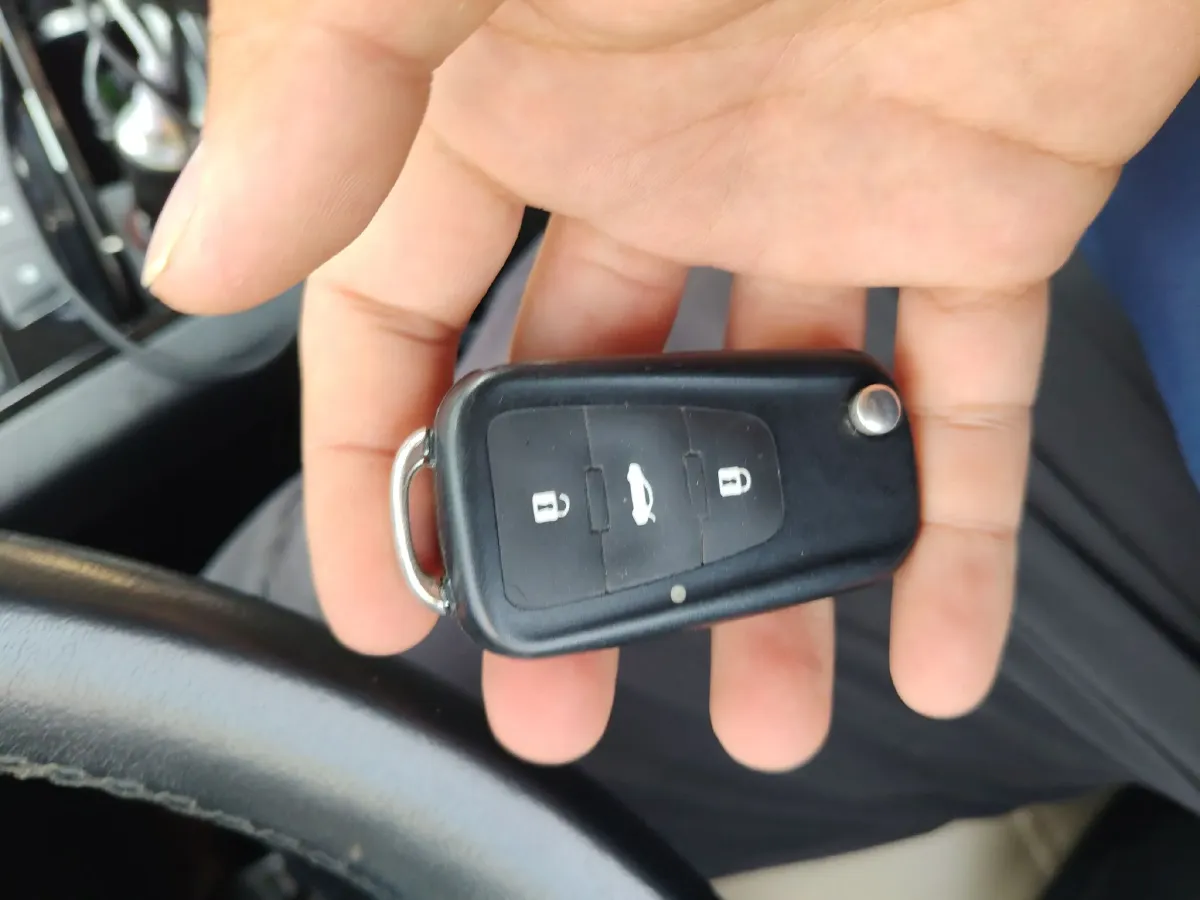 2015 MG GS 2.0T 220HP L4 6DCT,autocango,china used car exporter,china ev exporter,chinese used car exporter,chinese used ev exporter