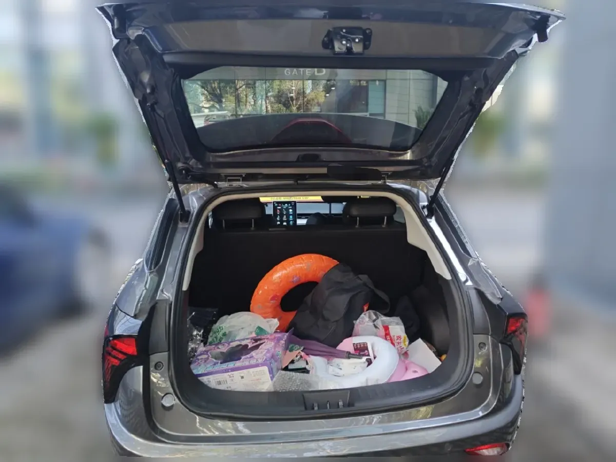 2022 Neta V BEV 38.54KWH,autocango,china used car exporter,china ev exporter,chinese used car exporter,chinese used ev exporter