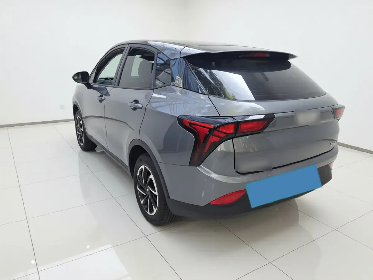 2022 Neta V BEV 38.54KWH,autocango,china used car exporter,china ev exporter,chinese used car exporter,chinese used ev exporter