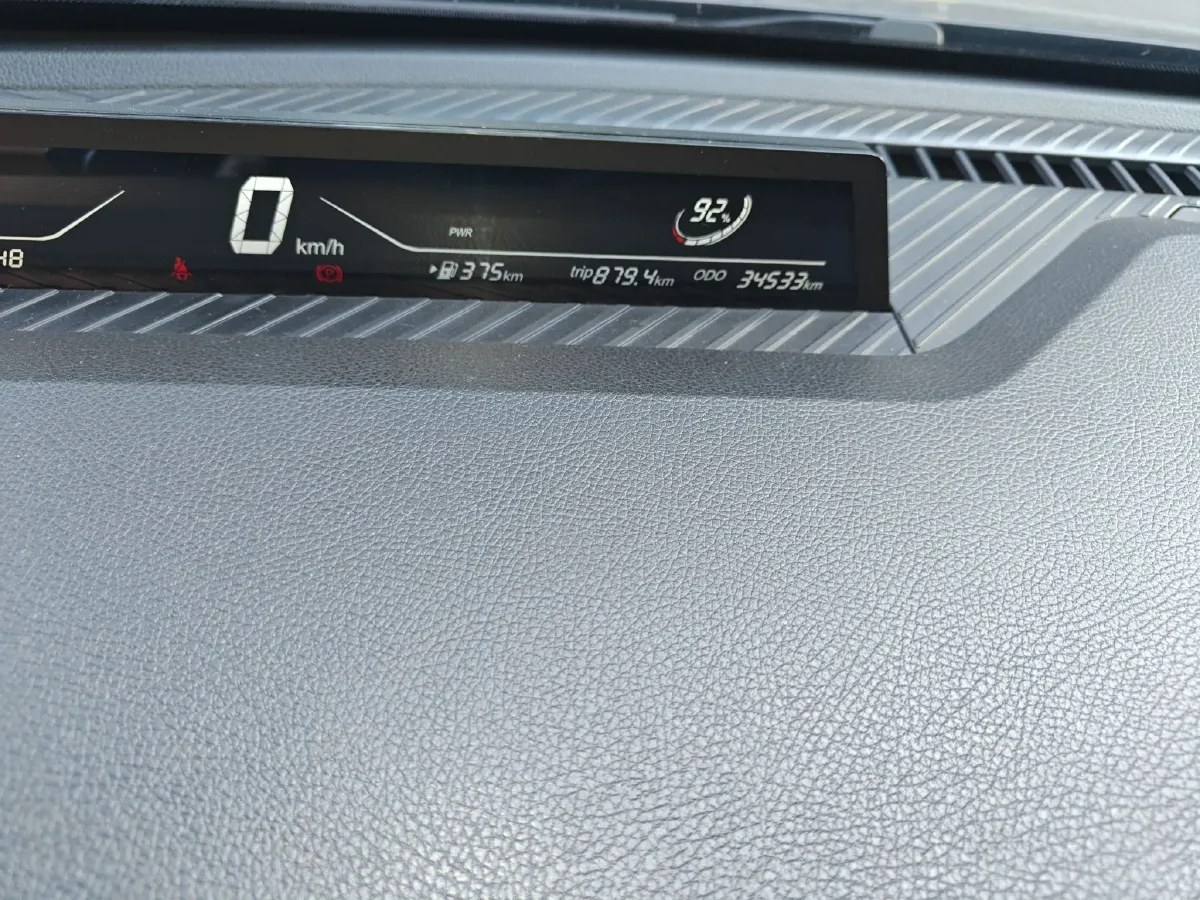 2022 Neta V BEV 38.54KWH,autocango,china used car exporter,china ev exporter,chinese used car exporter,chinese used ev exporter