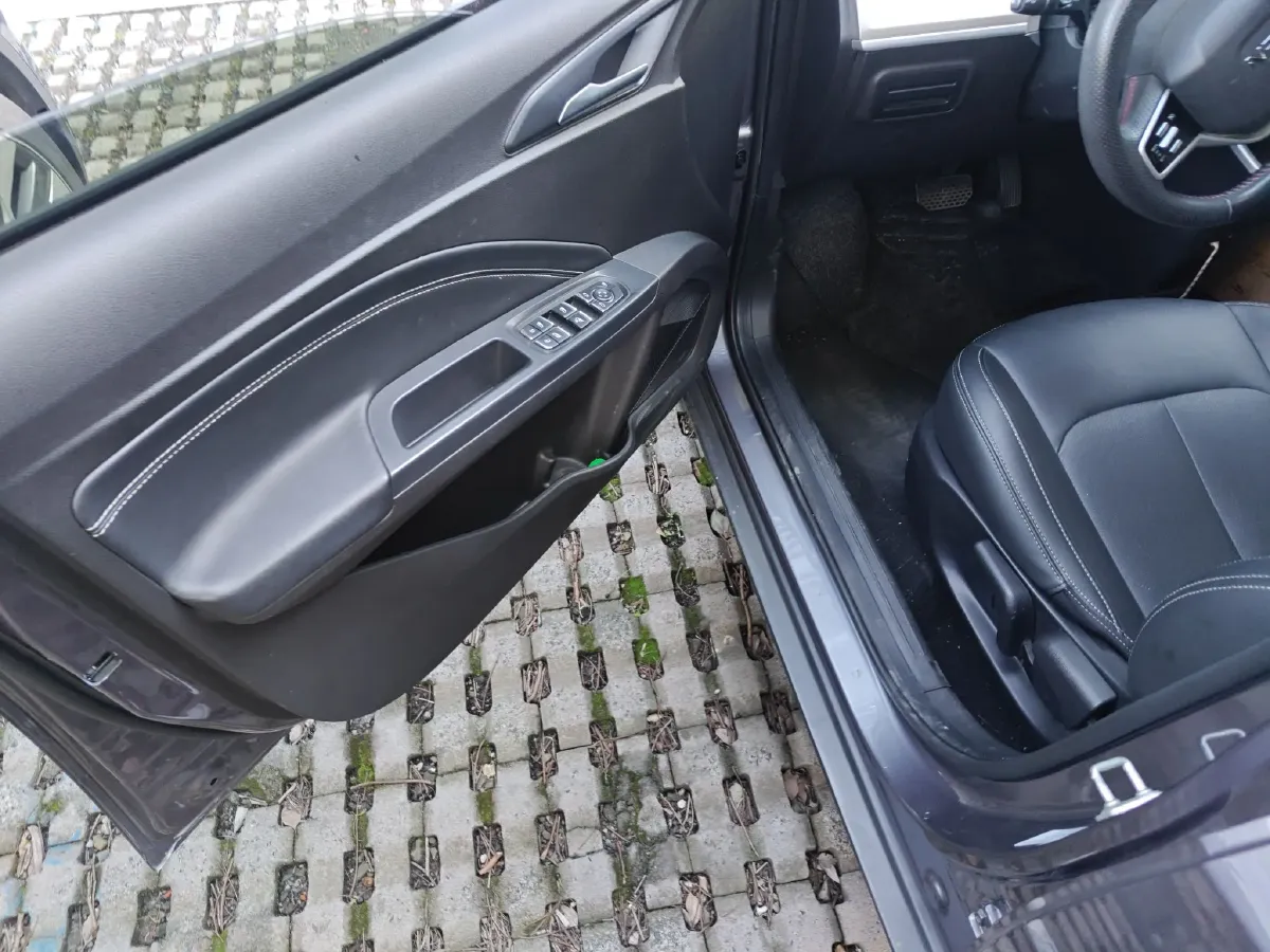 2022 Neta V BEV 38.54KWH,autocango,china used car exporter,china ev exporter,chinese used car exporter,chinese used ev exporter