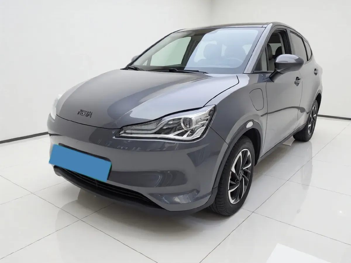 2022 Neta V BEV 38.54KWH,autocango,china used car exporter,china ev exporter,chinese used car exporter,chinese used ev exporter