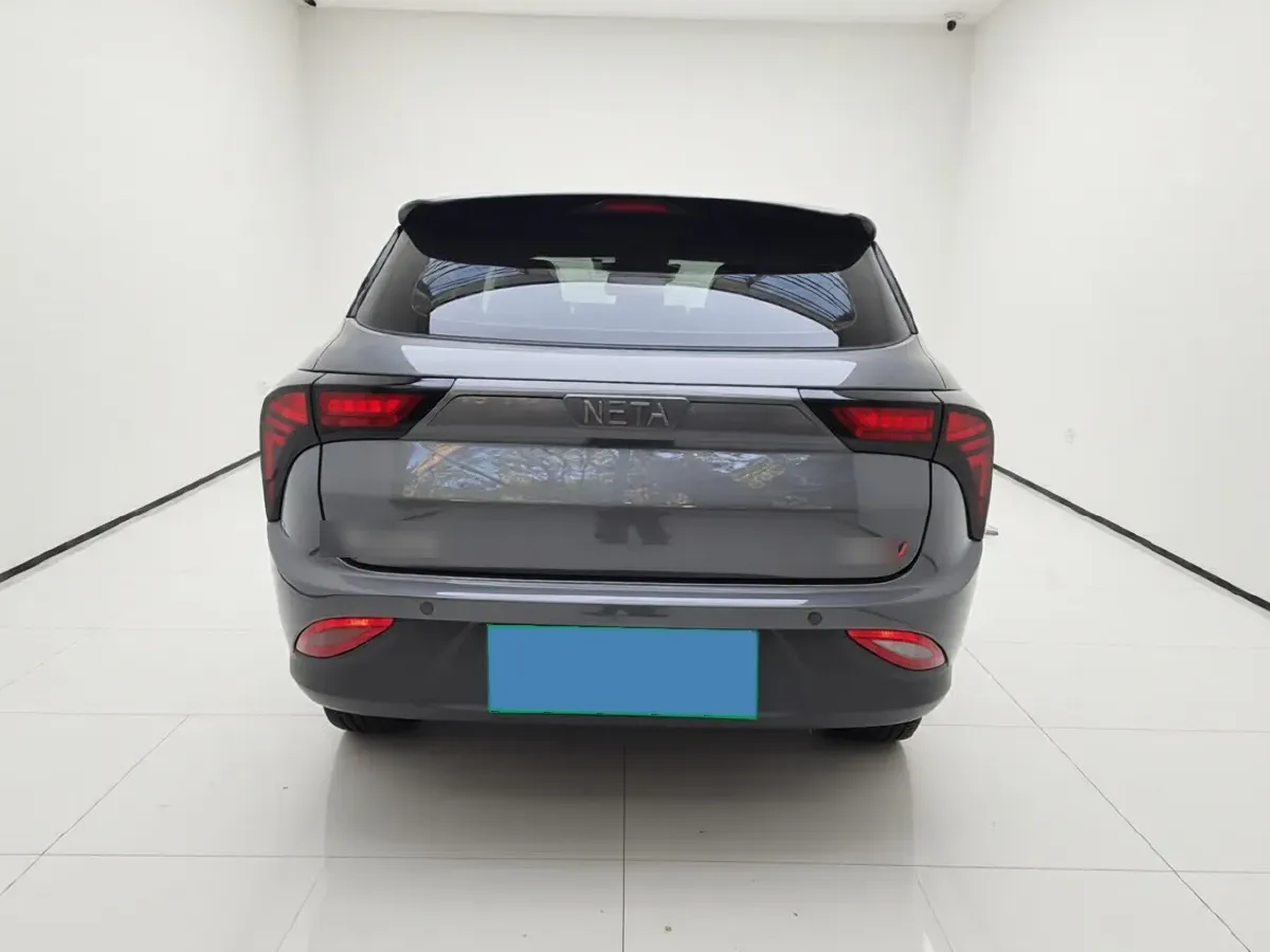 2022 Neta V BEV 38.54KWH,autocango,china used car exporter,china ev exporter,chinese used car exporter,chinese used ev exporter