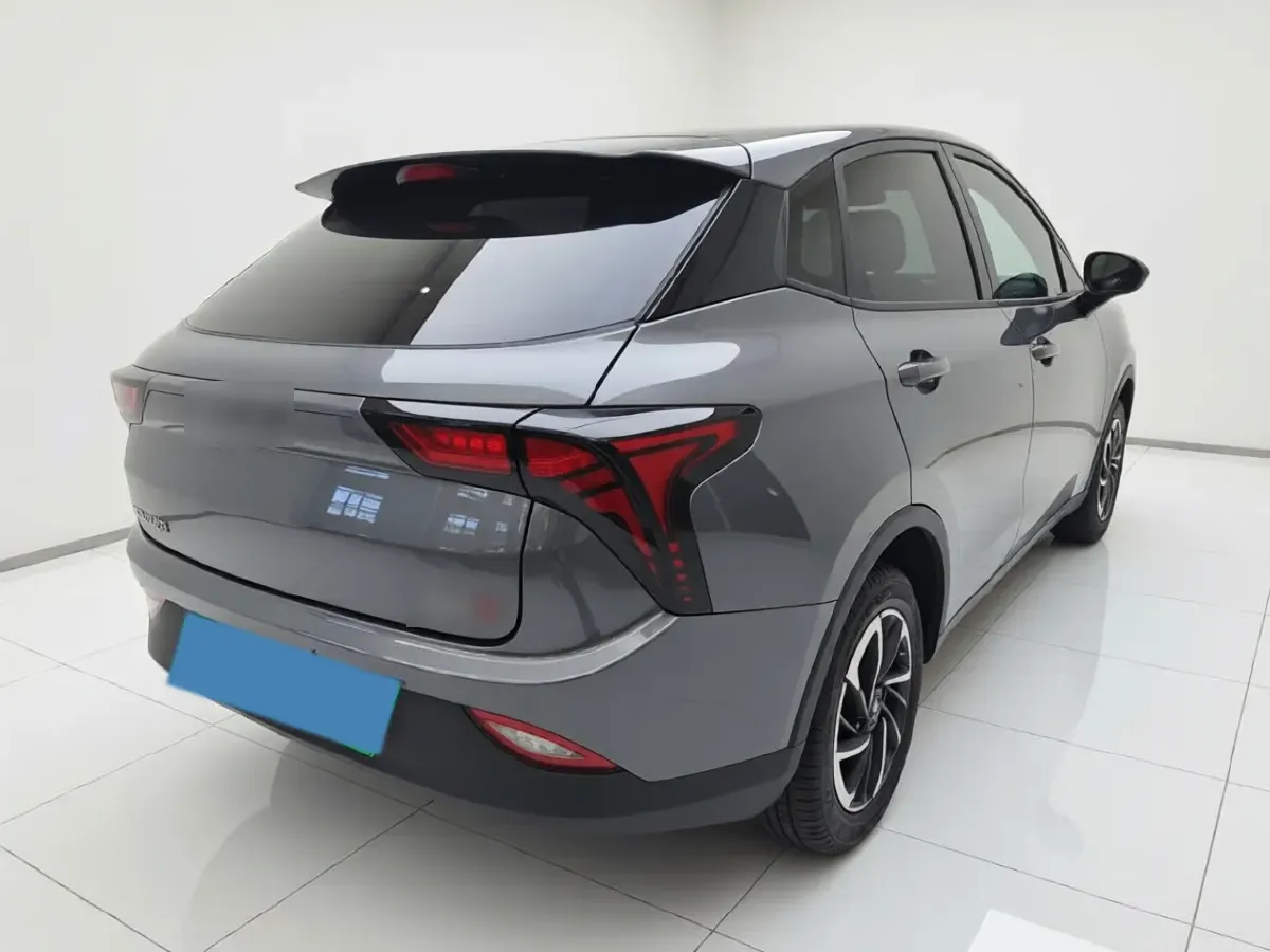 2022 Neta V BEV 38.54KWH,autocango,china used car exporter,china ev exporter,chinese used car exporter,chinese used ev exporter