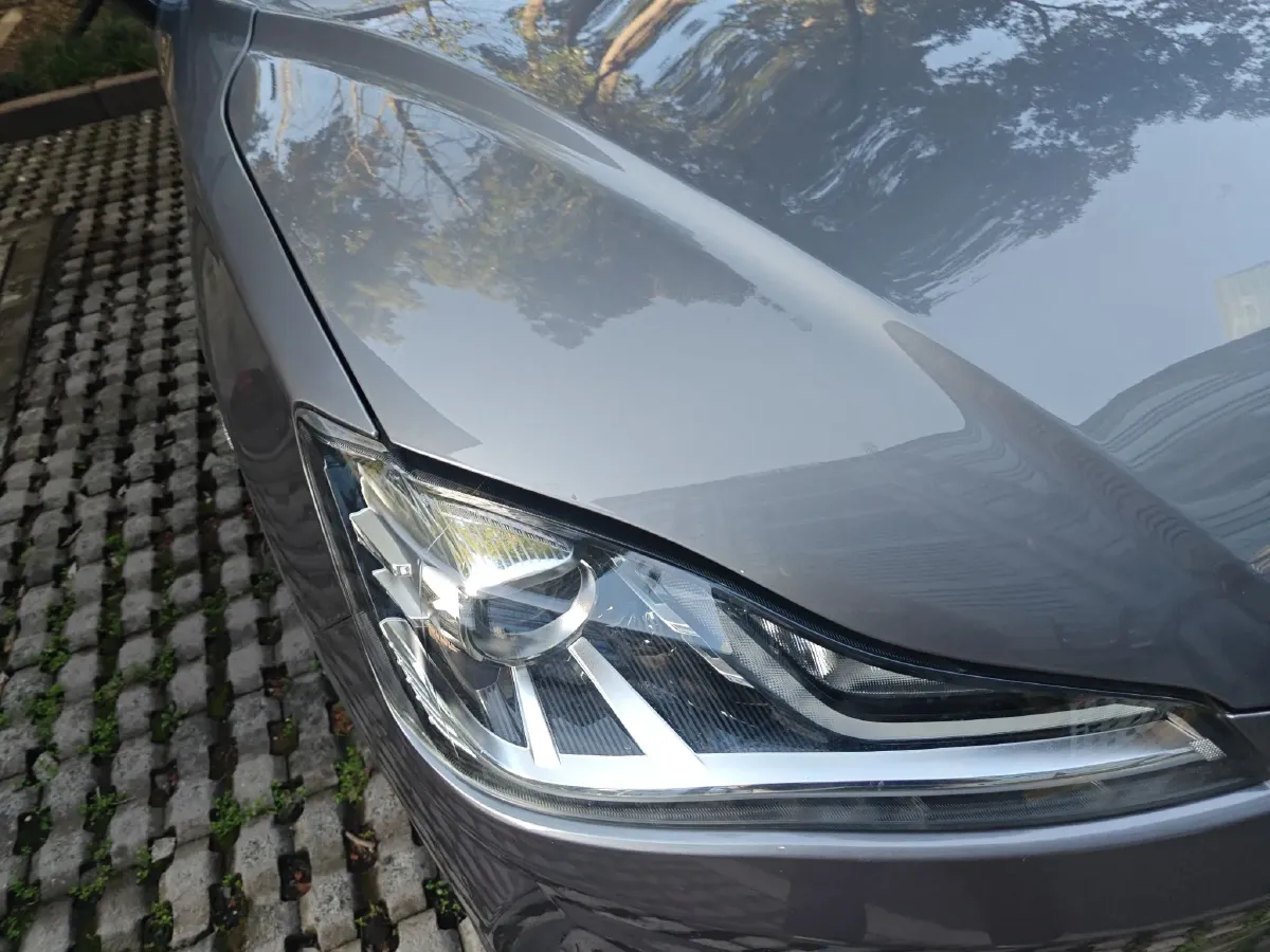 2022 Neta V BEV 38.54KWH,autocango,china used car exporter,china ev exporter,chinese used car exporter,chinese used ev exporter