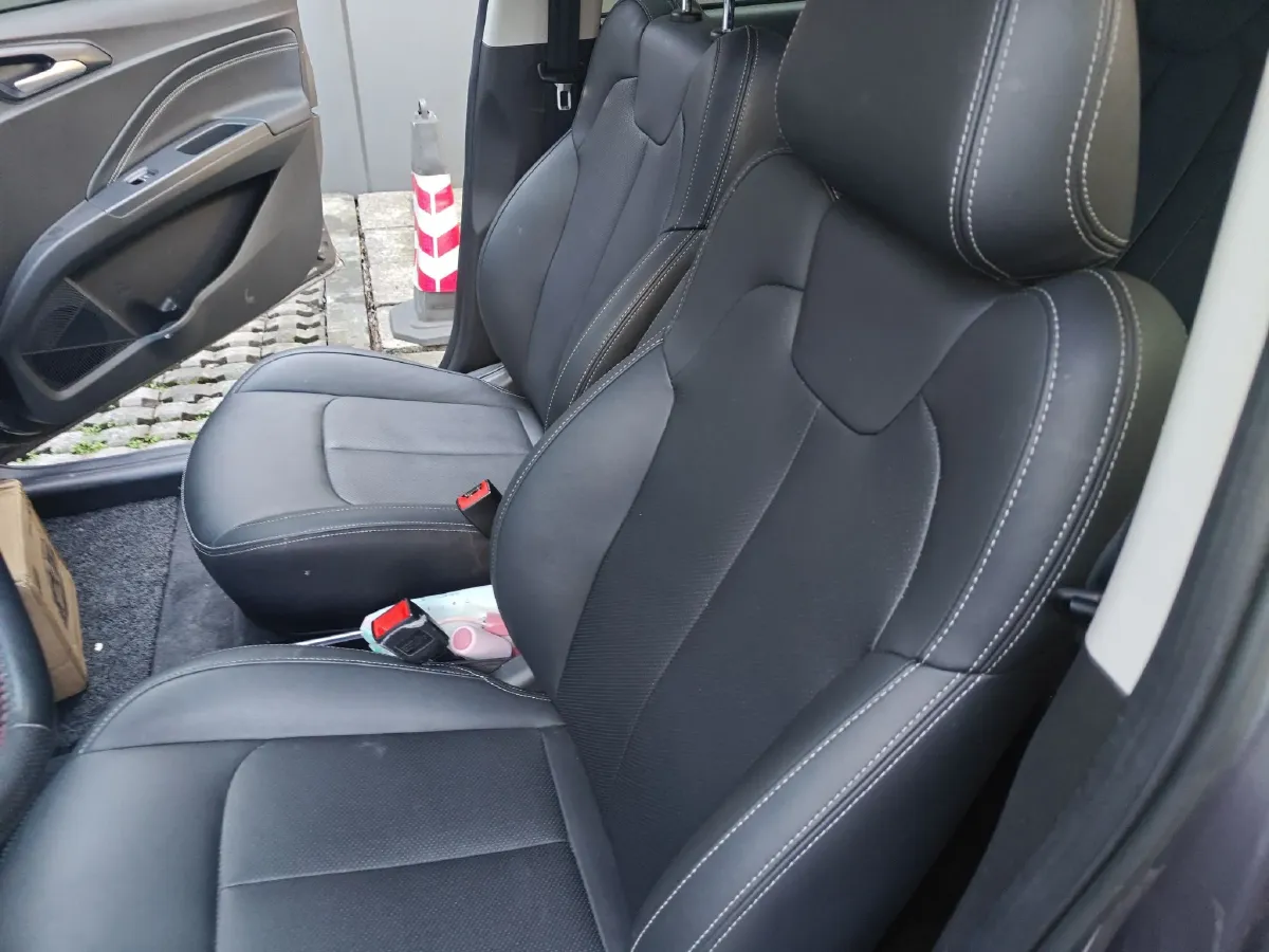 2022 Neta V BEV 38.54KWH,autocango,china used car exporter,china ev exporter,chinese used car exporter,chinese used ev exporter