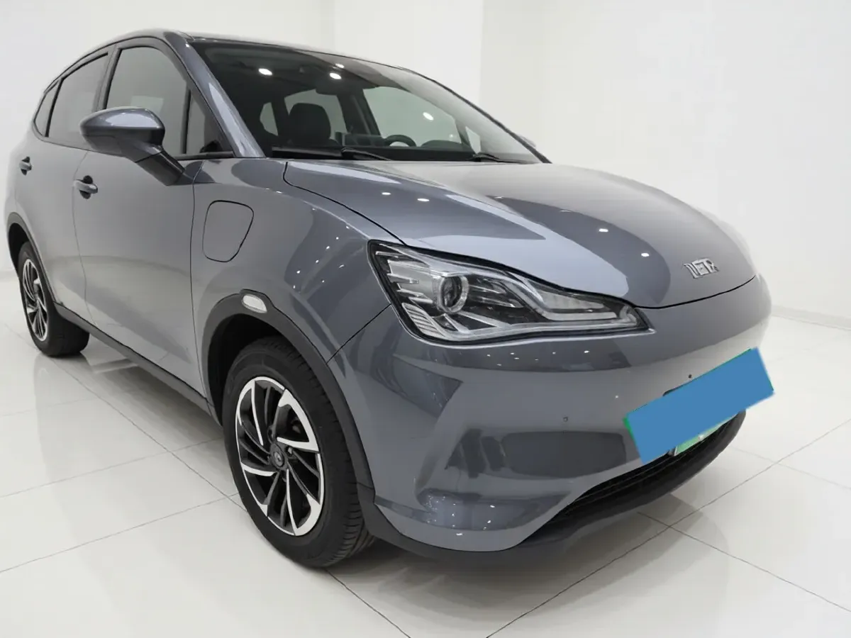 2022 Neta V BEV 38.54KWH,autocango,china used car exporter,china ev exporter,chinese used car exporter,chinese used ev exporter