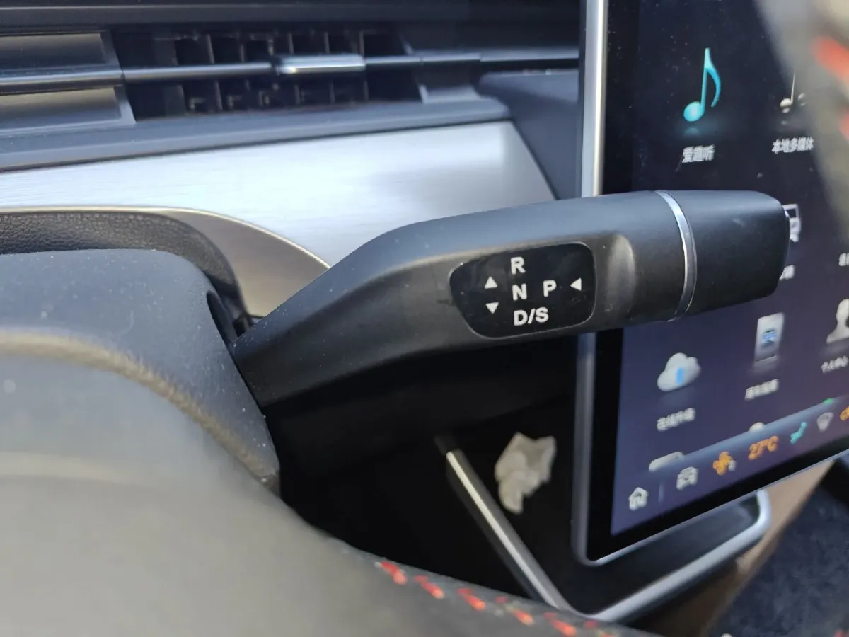 2022 Neta V BEV 38.54KWH,autocango,china used car exporter,china ev exporter,chinese used car exporter,chinese used ev exporter