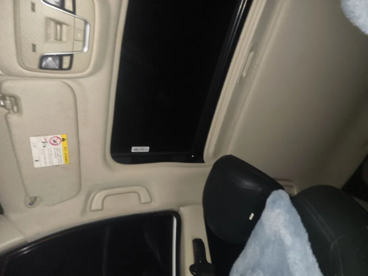 2018 Geely Vision 1.5L 109HP L4 4AT,autocango,china used car exporter,china ev exporter,chinese used car exporter,chinese used ev exporter