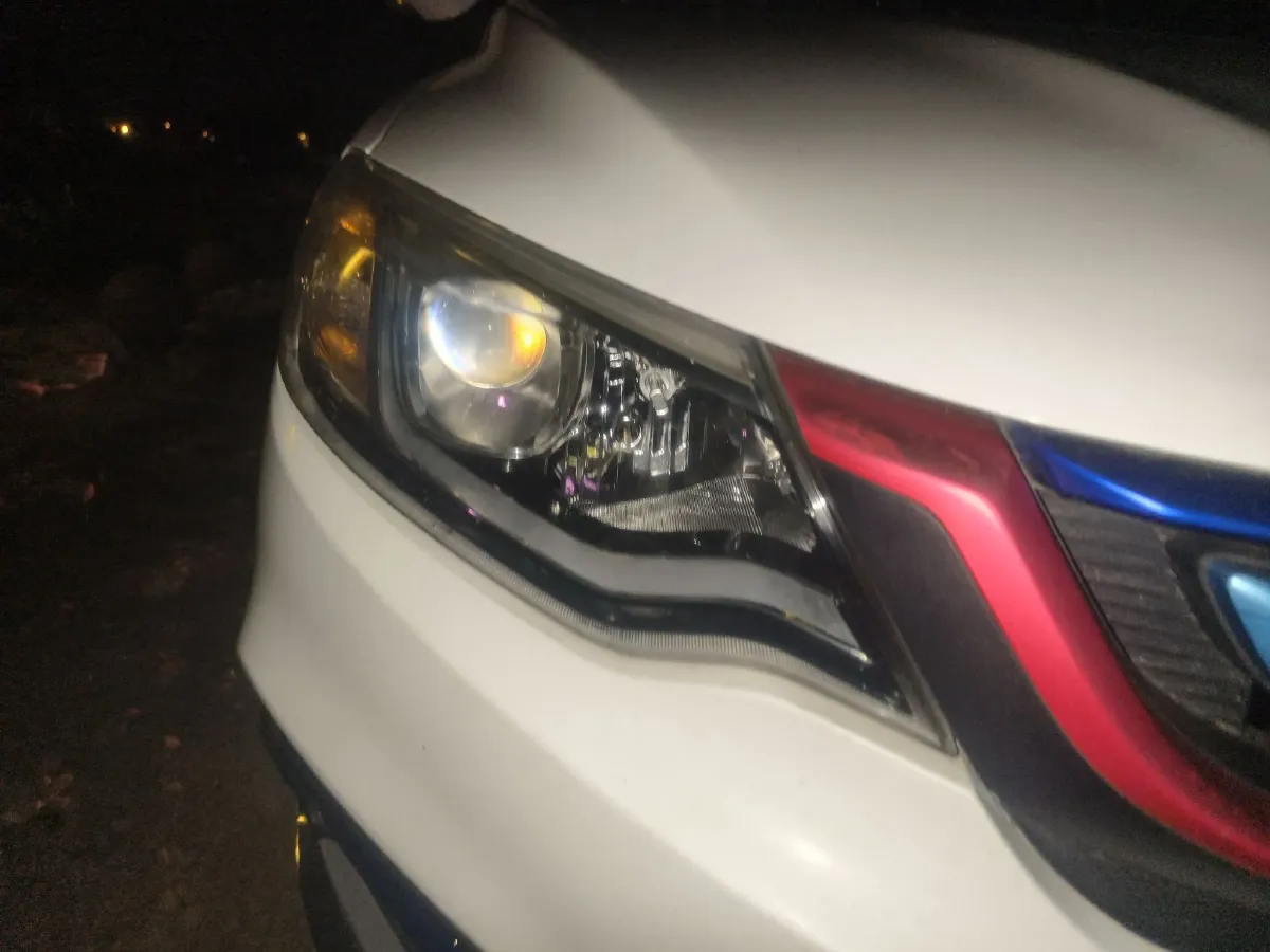 2018 Geely Vision 1.5L 109HP L4 4AT,autocango,china used car exporter,china ev exporter,chinese used car exporter,chinese used ev exporter