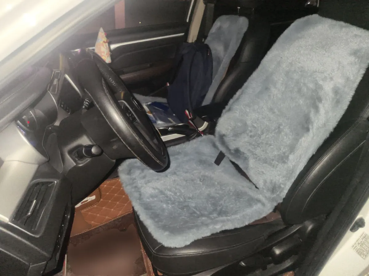 2018 Geely Vision 1.5L 109HP L4 4AT,autocango,china used car exporter,china ev exporter,chinese used car exporter,chinese used ev exporter